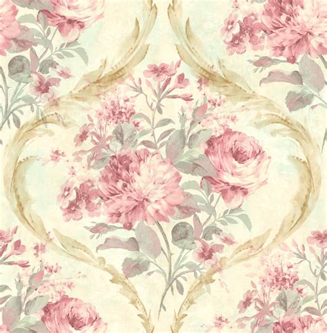 Floral Victorian - 1200x1221 Wallpaper - teahub.io