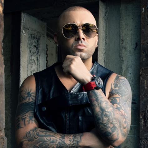 Wisin Lyrics, Songs, and Albums | Genius