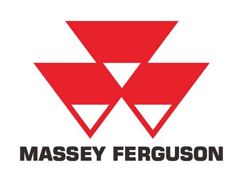 bali vector: Vector Logo Massey Ferguson CDR, PNG, JPEG Format