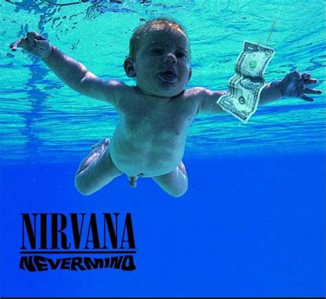 spencer-elden-nirvana-nevermind | Медийно право