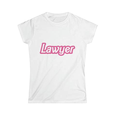 Lawyer Barbie Professional Barbies - Etsy