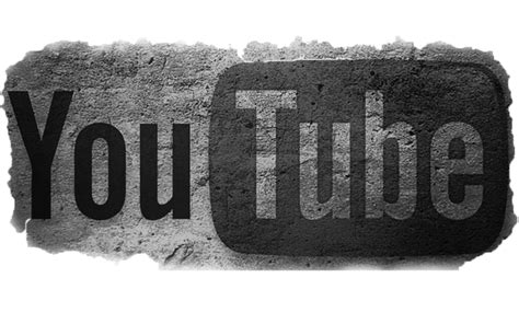 Youtube Logo Png Free Download Youtube Logo Png Free Download 645x403 190 15 Kb Youtube Png