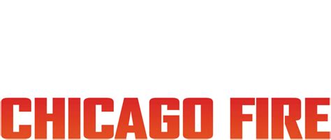 Chicago Fire Logo Png 916 Download