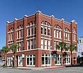 Category:Merimax Building -- Galveston - Wikimedia Commons