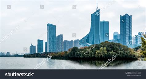 Categoría «Hefei city» de fotos e imágenes | Shutterstock