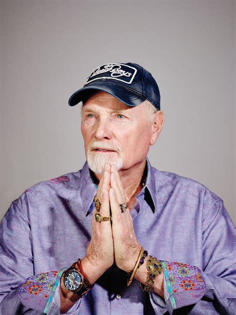Mike Love's Cosmic Journey; Beach Boys Classic First Dance Songs, Best Love Songs, Most Popular ...