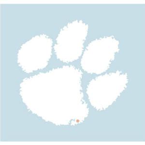 10 Large Clemson Football Helmet Decals | See 2022's Top Picks