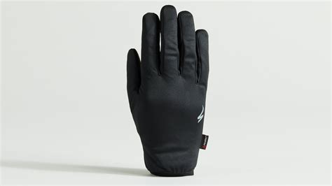 Waterproof Gloves | Specialized.com