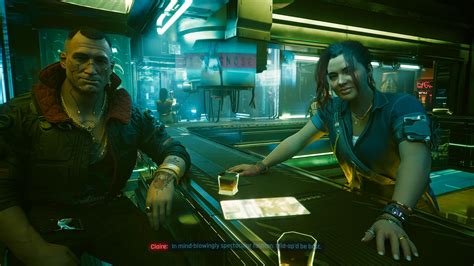 Cyberpunk 2077 Mission List: All Main Story Missions for 2.0 and ...