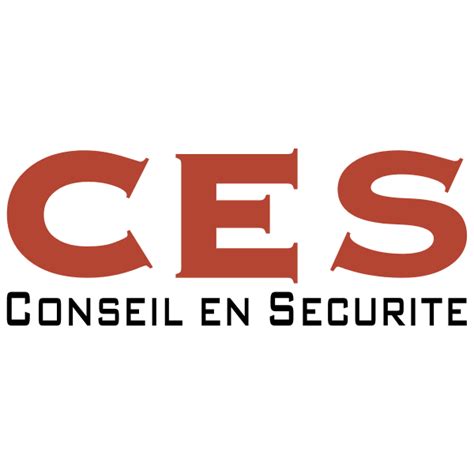 CES Download png