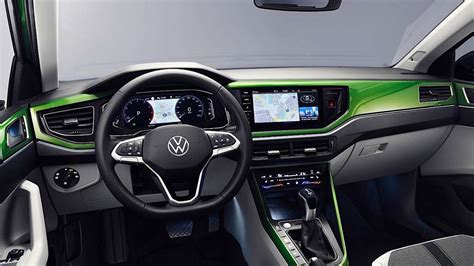 VW Taigo schon da: Neues SUV-Coupé fährt längst in Brasilien