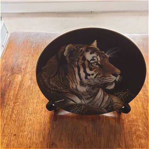 Hamilton Collection Plates for sale in UK | 69 used Hamilton Collection Plates