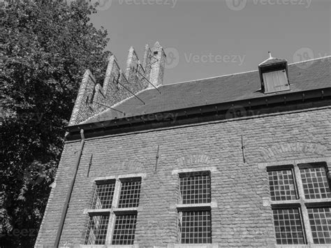 Doesburg in the netherlands 12181088 Stock Photo at Vecteezy