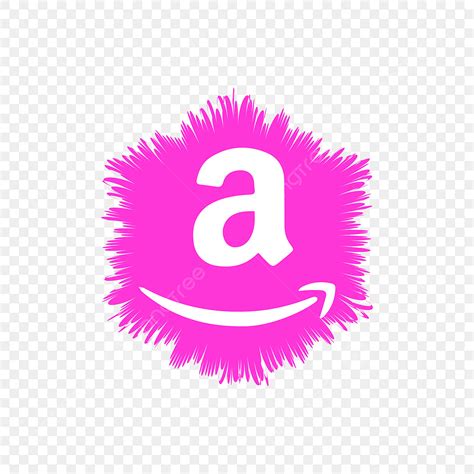 Amazon Logo Vector Free Download : Free Amazon Icon 287281 Free Icons Library - You can download ...