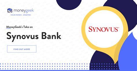 Synovus Bank Credit Card Reviews, Rules & Opinions