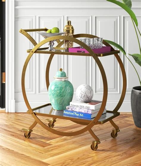 7 Wayfair Christmas Decorations to Buy for Less - PureWow