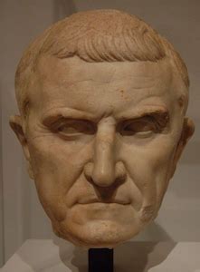 Marcus Licinius Crassus | Biography, Career & Death | Study.com