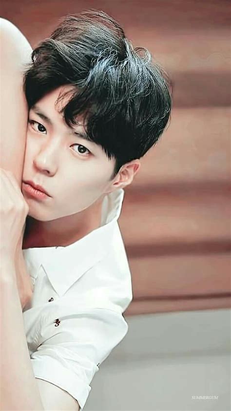 Park Bo Gum | Park bo gum smile, Park bo gum cute, Park bo gum wallpaper