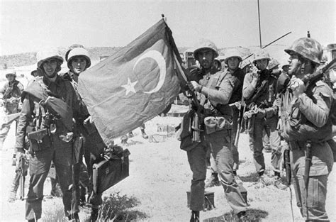 Cyprus divided, 40 years on | Features | Al Jazeera