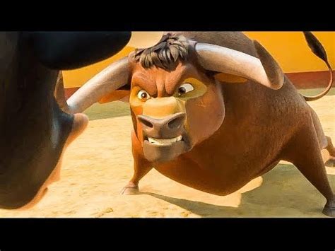 ferdinand valiente - cinemapichollu