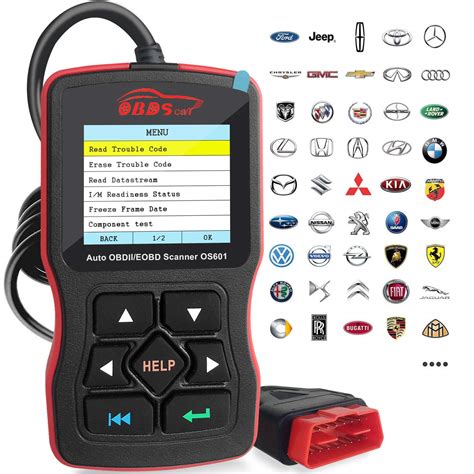 Best bosch obd2 scanner bluetooth - The Best Home