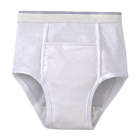 Amazon Men's Incontinence Briefs at Roderick Brooks blog