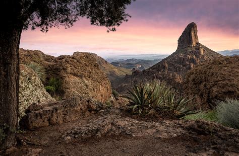 Calendars & Stationery - Arizona Highways Store