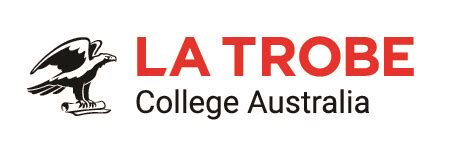 Study at La Trobe College Australia | Study in Australia