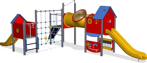 Download High Quality Playground Clipart Kindergarten Transparent Png | Images and Photos finder