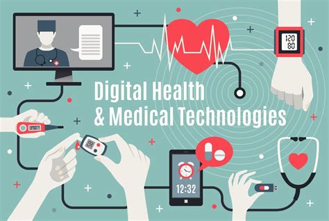 Digital Medical Devices Regulation: TGA Approach