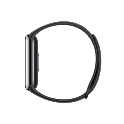 Xiaomi Smart Band 8 | Authorized Xiaomi Store PH Online