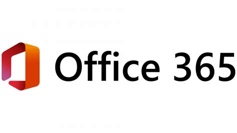 Microsoft Office 365 Logo, symbol, meaning, history, PNG, brand