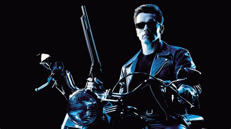 Terminator 2 : pourquoi Arnold Schwarzenegger n'aimait pas le scénario ? - CinéSérie