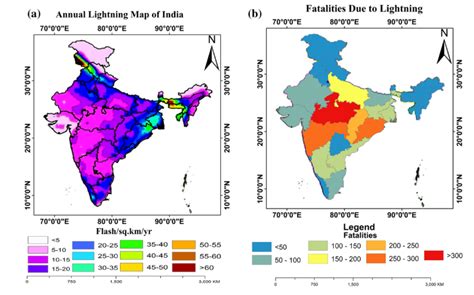 Lightningmaps