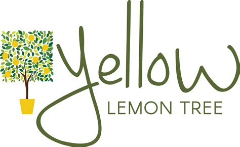 reupholstery – Yellow Lemon Tree