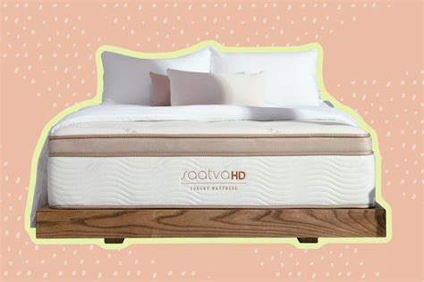 The 14 Best Hybrid Mattresses of 2023 - TrendRadars