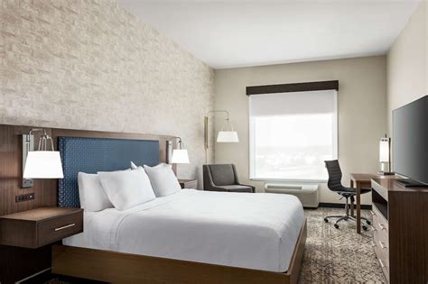 10 Best Hotels With 2 Bedrooms In Springfield, Missouri - Updated 2024 ...