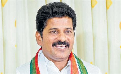 NRI Velamas On Revanth Reddy's Caste Politics | greatandhra.com