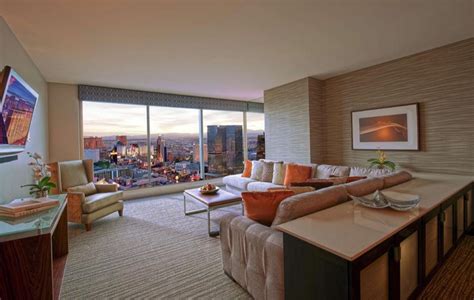 Elara by Hilton Grand Vacations, Las Vegas (NV) | 2021 Updated Prices ...