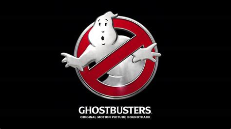 Ghostbusters Theme REMIX 2016 (reinforced by iwats MIX) - YouTube