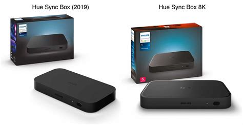 Philips Hue Sync Box Shop | emergencydentistry.com