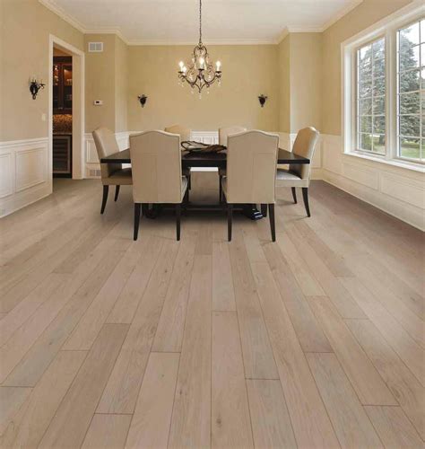 20 Ideal Bruce Hardwood Floors Saddle Color 2024