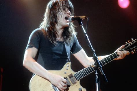 Best AC/DC Riff – Readers Poll