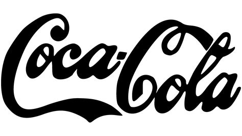 Coca Cola Logo, symbol, meaning, history, PNG, brand