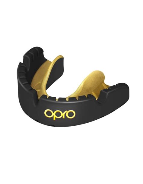 Braces Mouthguards | Mouthguards for Braces | Dental Protection