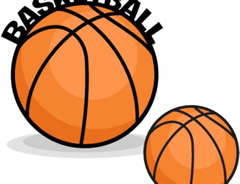 cute basketball clipart 10 free Cliparts | Download images on Clipground 2024