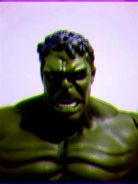 Hulk roar sound effect FREE Download on #youtubeshorts #shorts | Hulk Smash - YouTube