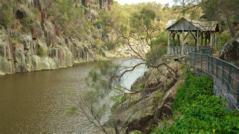 Vacation Homes near Cataract Gorge, West Launceston: House Rentals ...