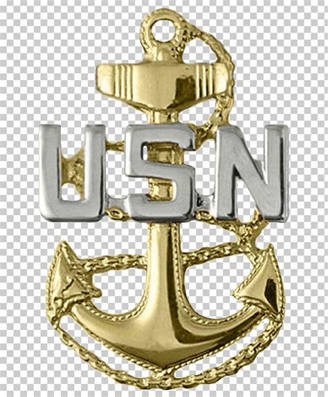 United States Navy Senior Chief Petty Officer Master Chief Petty Officer PNG, Clipart, Anchor ...