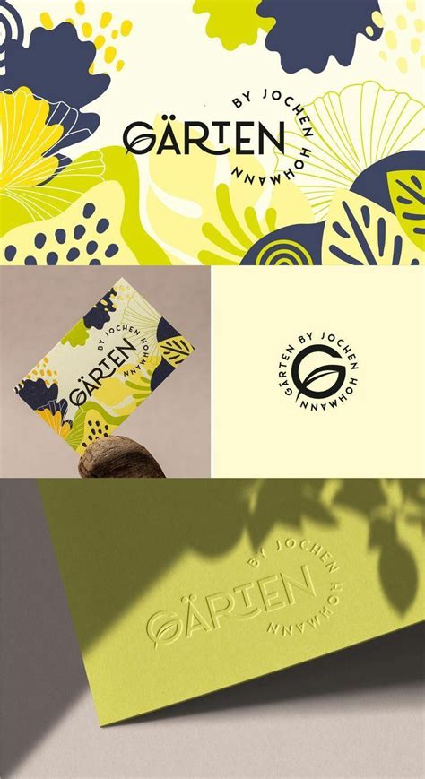 Pin by MagicCrescendo on Diseño de Logos. | Graphic design branding, Branding design inspiration ...